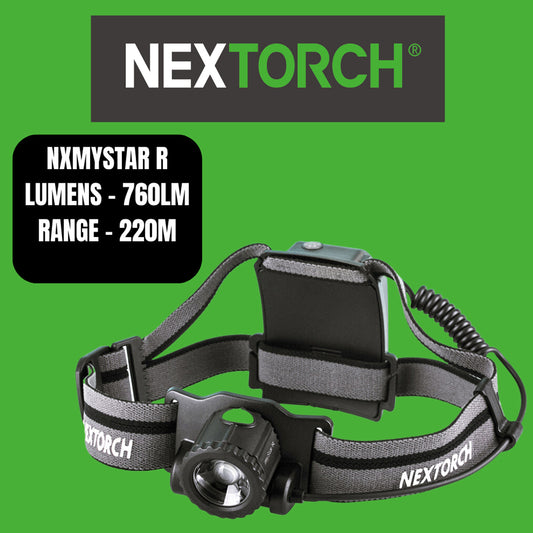 This weatherproof outdoor headlamp convinces with very good performance, foolproof operation and practical functions. The focusable light has a pleasantly natural, warm white colour. www.moralepatches.com.au