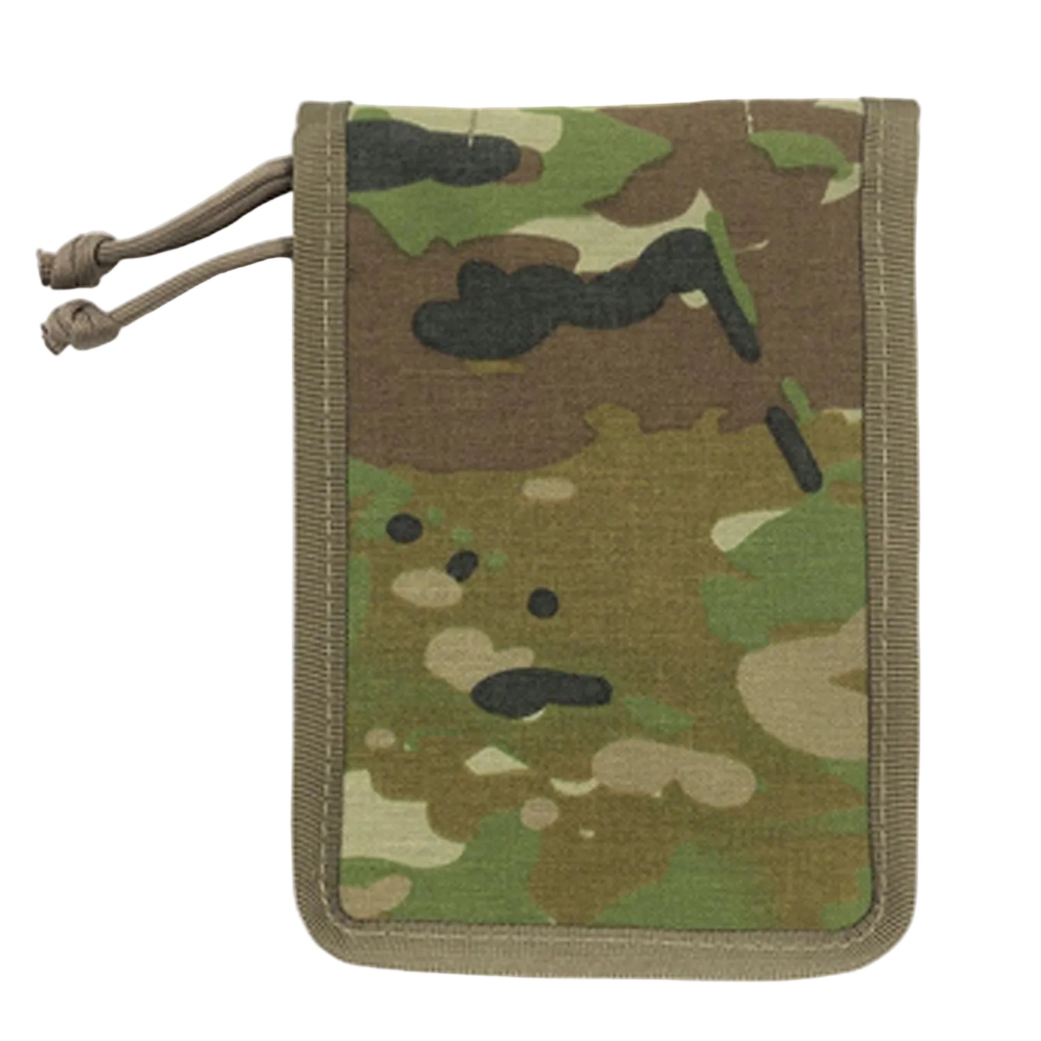 Whether you're navigating challenging weather, embarking on adventures, or managing the daily grind, your notebook deserves protection that matches your lifestyle. www.moralepatches.com.au