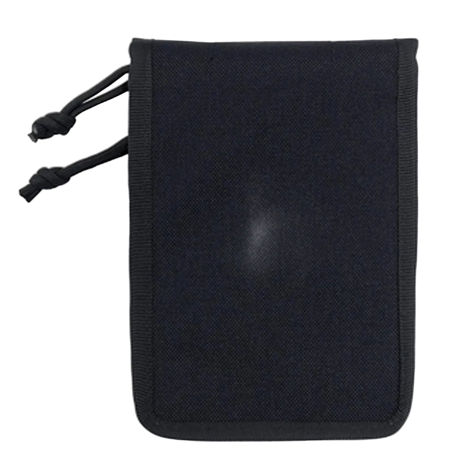 Whether you're navigating challenging weather, embarking on adventures, or managing the daily grind, your notebook deserves protection that matches your lifestyle. www.moralepatches.com.au