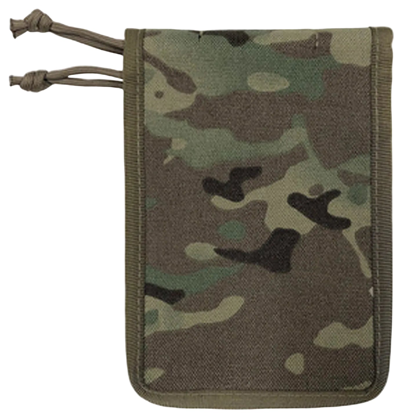 Whether you're navigating challenging weather, embarking on adventures, or managing the daily grind, your notebook deserves protection that matches your lifestyle. www.moralepatches.com.au