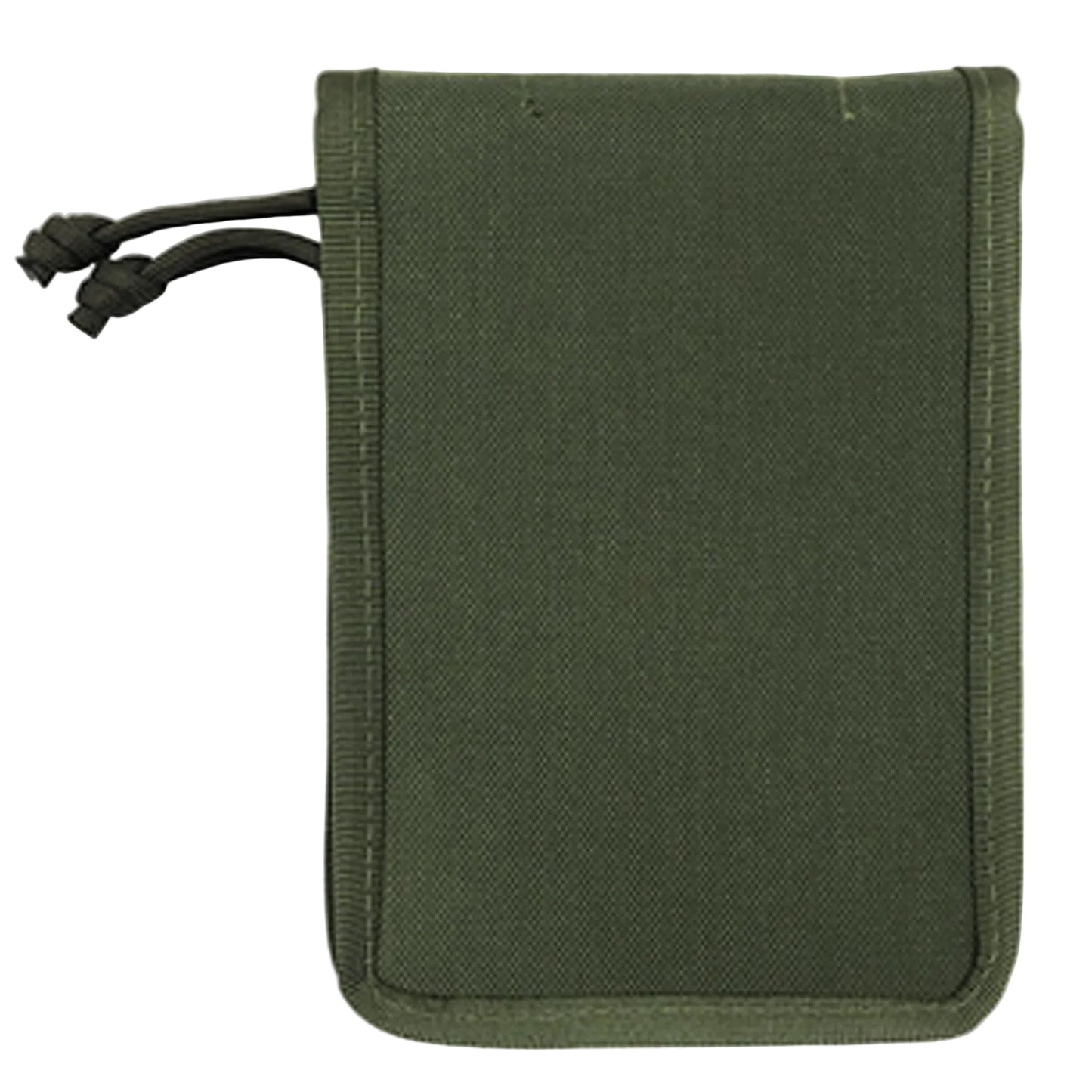 Whether you're navigating challenging weather, embarking on adventures, or managing the daily grind, your notebook deserves protection that matches your lifestyle. www.moralepatches.com.au