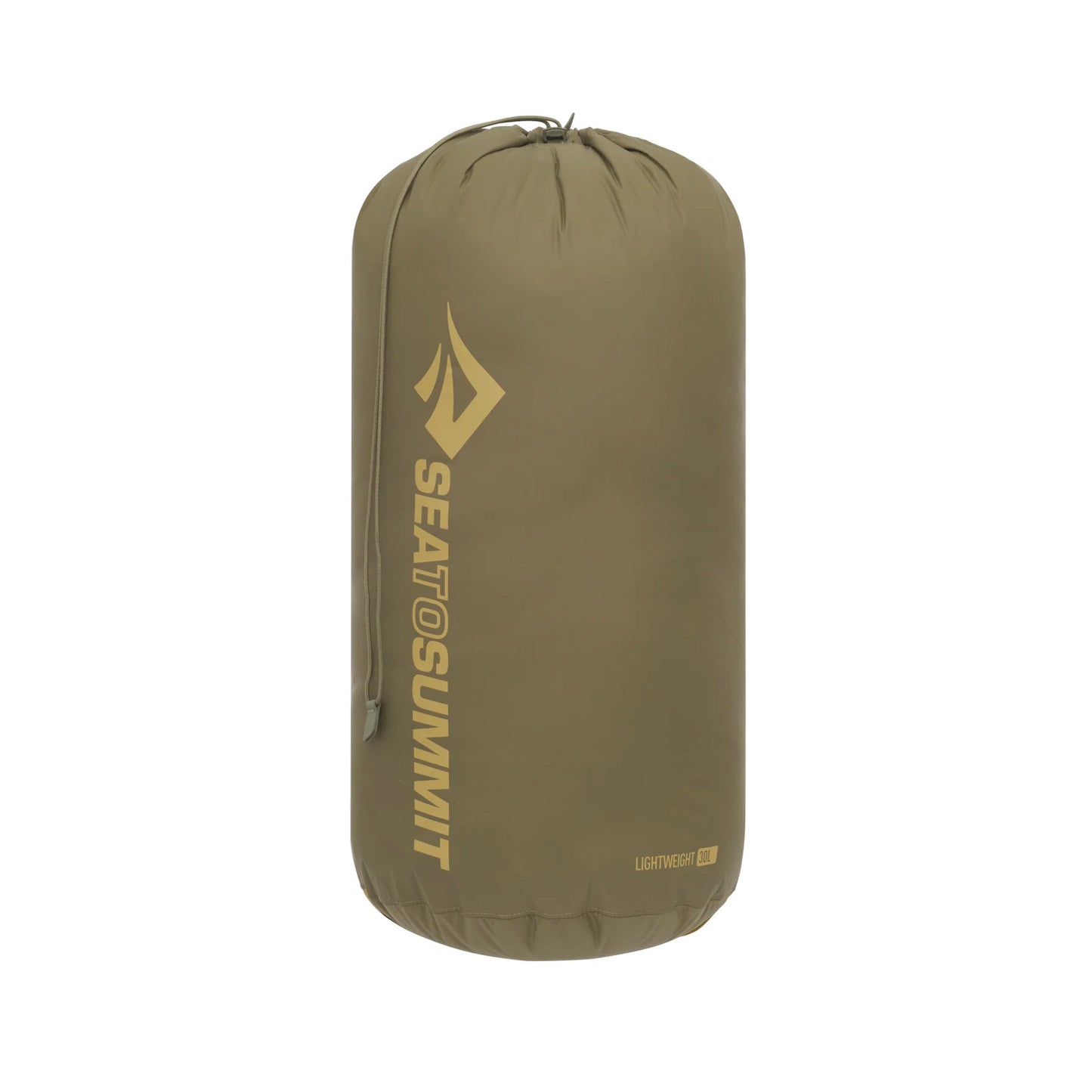 The Stuff Sack is made from a durable 70D recycled Nylon and is the perfect solution for organized modular packing on any adventure. A white interior coating helps to shed moisture and makes finding your contents easy. The unique tear-proof drawcord top with Capture Cord Lock opening is easy to use. www.moralepatches.com.au