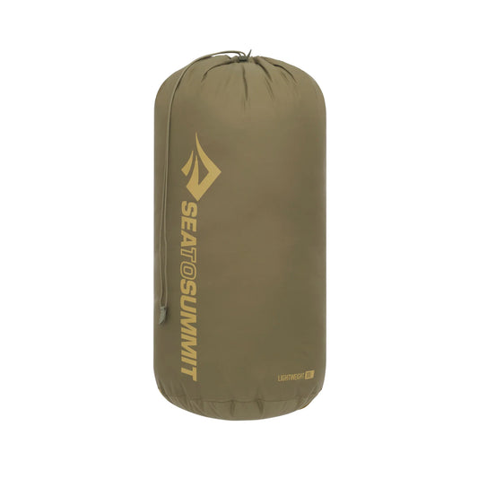 The Stuff Sack is made from a durable 70D recycled Nylon and is the perfect solution for organized modular packing on any adventure. A white interior coating helps to shed moisture and makes finding your contents easy. The unique tear-proof drawcord top with Capture Cord Lock opening is easy to use. www.moralepatches.com.au