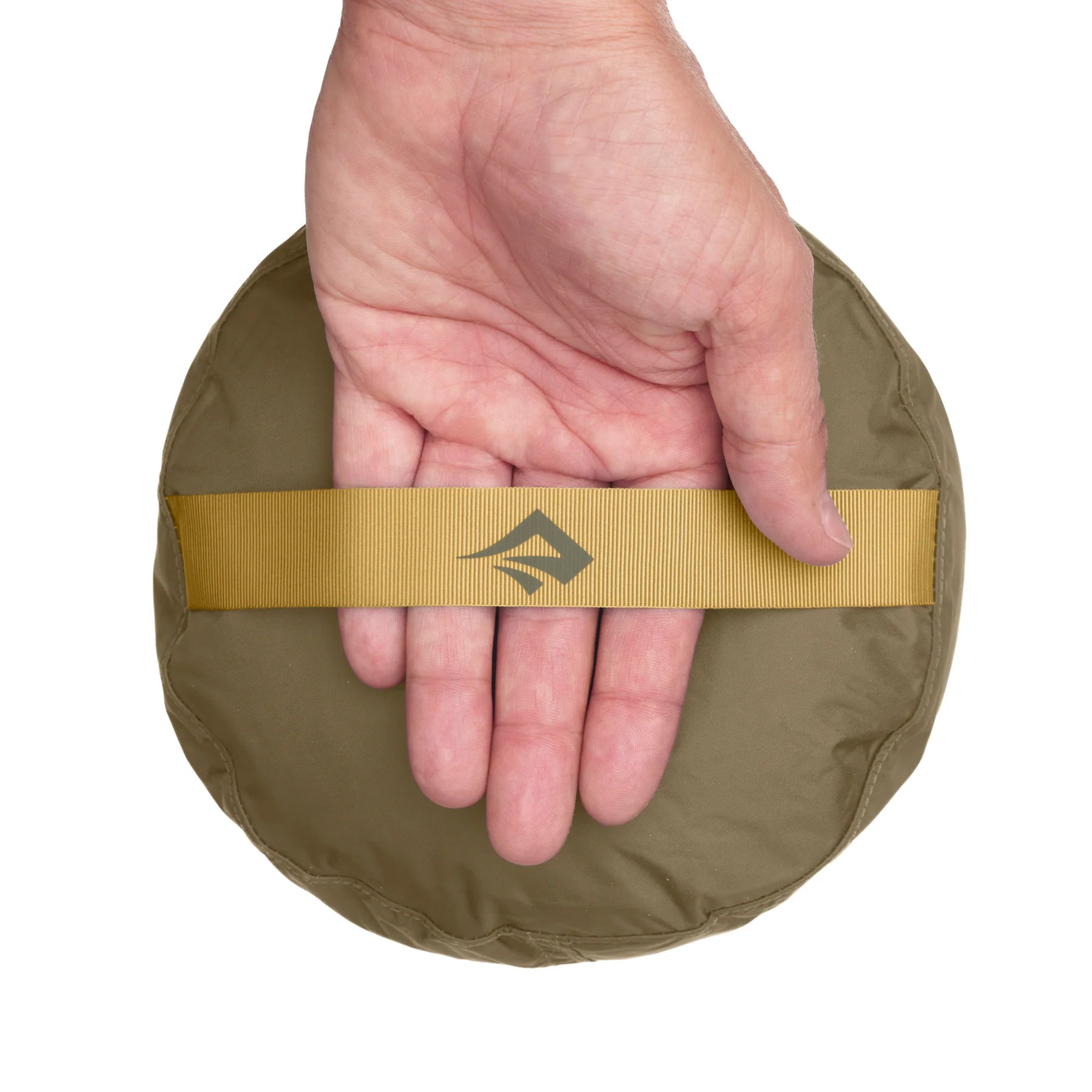 The Stuff Sack is made from a durable 70D recycled Nylon and is the perfect solution for organized modular packing on any adventure. A white interior coating helps to shed moisture and makes finding your contents easy. The unique tear-proof drawcord top with Capture Cord Lock opening is easy to use. www.moralepatches.com.au