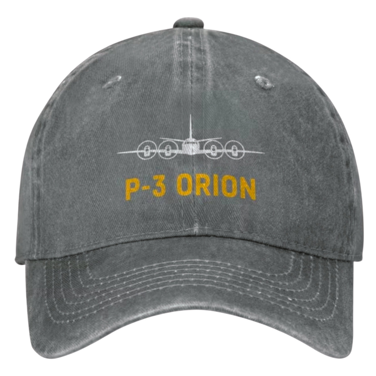 The P-3 Orion stands as one of maritime patrol aviation's most enduring icons. Introduced by Lockheed in 1962, this twin-engine aircraft revolutionized naval reconnaissance with its exceptional range, advanced sensor systems, and proven reliability across decades of service. www.moralepatches.com.au