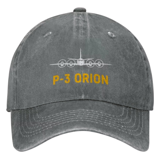 The P-3 Orion stands as one of maritime patrol aviation's most enduring icons. Introduced by Lockheed in 1962, this twin-engine aircraft revolutionized naval reconnaissance with its exceptional range, advanced sensor systems, and proven reliability across decades of service. www.moralepatches.com.au