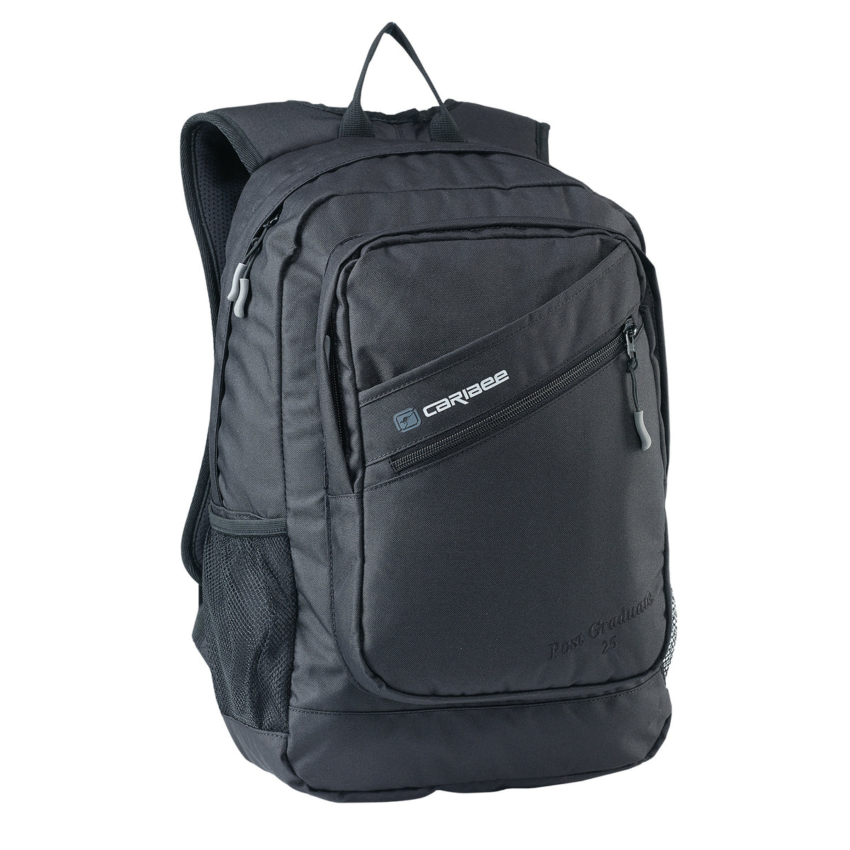 Designed for both&nbsp;campus life&nbsp;and the&nbsp;daily commute, the Post Graduate offers everyday versatility in a stylish package. Whether you're heading to class, the office, or a coffee shop, this&nbsp;25L backpack&nbsp;delivers reliable performance and timeless design. www.moralepatches.com.au