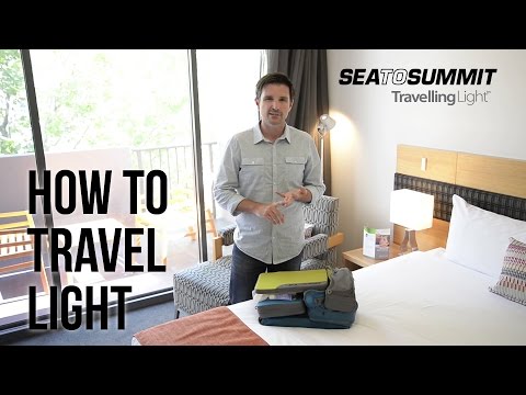 When every penny counts, reach for our Premium Cotton Travel liners. We use durable, high thread count cotton that is as comfortable and easy to care for as your bed sheets at home. The storage sack has a mesh back to enhance breathability. www.moralepatches.com.au