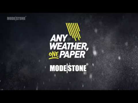 Experience the ultimate solution for your writing needs in the field with the Modestone MS-A12 Top Spiral Notepad! Perfect for diggers and cadets taking notes and instructions, this notebook will be a valuable tool for soldiers that need a small notebook in a hurry. Quickly access important notes and deliver positive missions with your section troops with this all-weather notebook. www.moralepatches.com.au