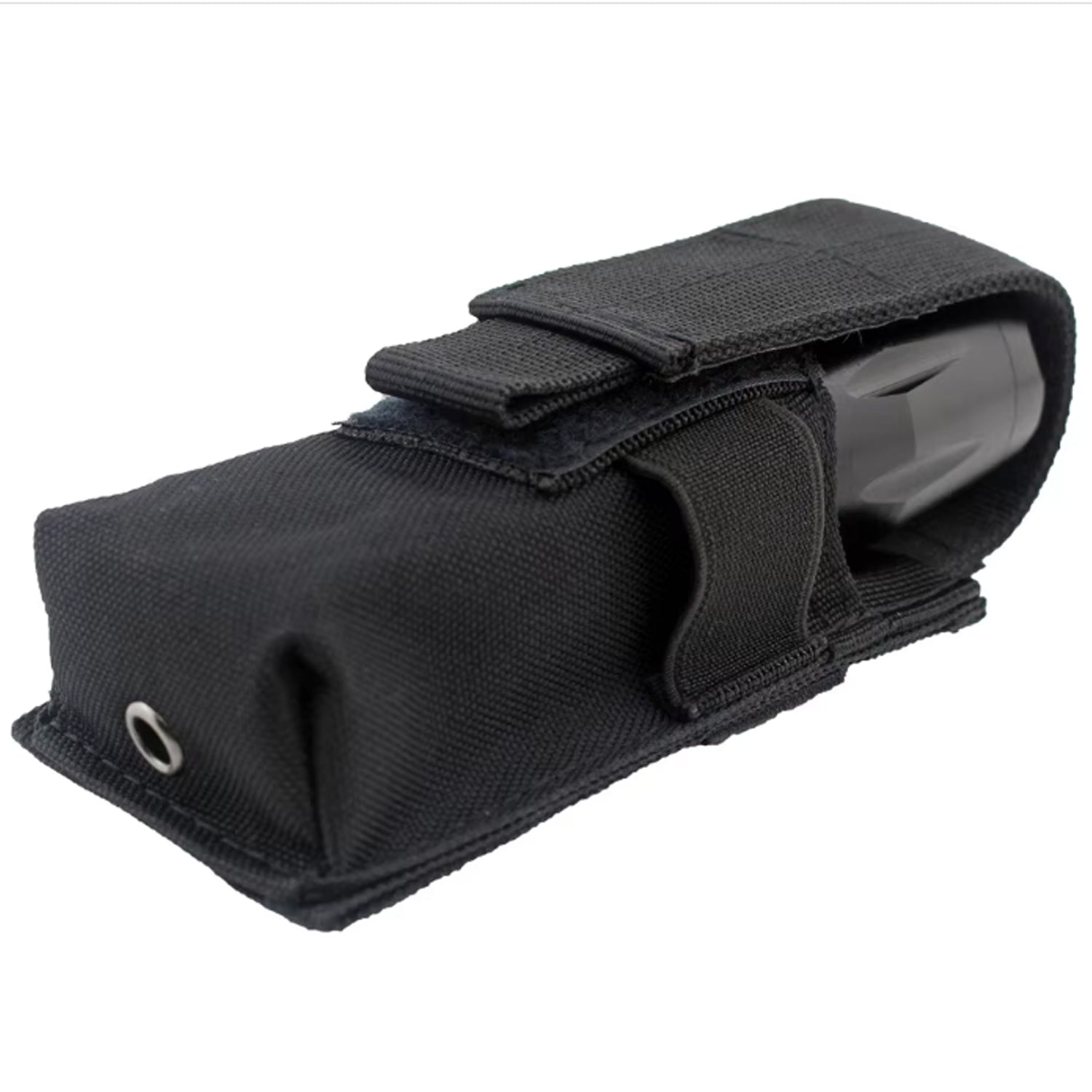 This versatile tactical pouch transforms to suit your needs—detach the cover for open-style access or keep it secured for protected storage. Built with durable 600D nylon and reinforced stitching, it withstands demanding use. www.moralepatches.com.au