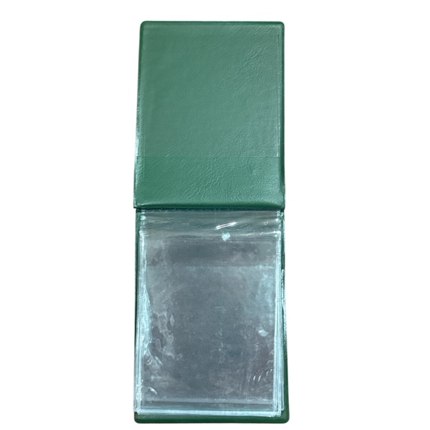 Perfect for military personnel at every rank, the Trailblazer Viewee Twoee delivers reliable field documentation in a compact 20-page format. Built to withstand demanding environments, it features a reinforced PVC cover and water-resistant plastic sleeves that protect your critical notes and information from the elements. www.moralepatches.com.au