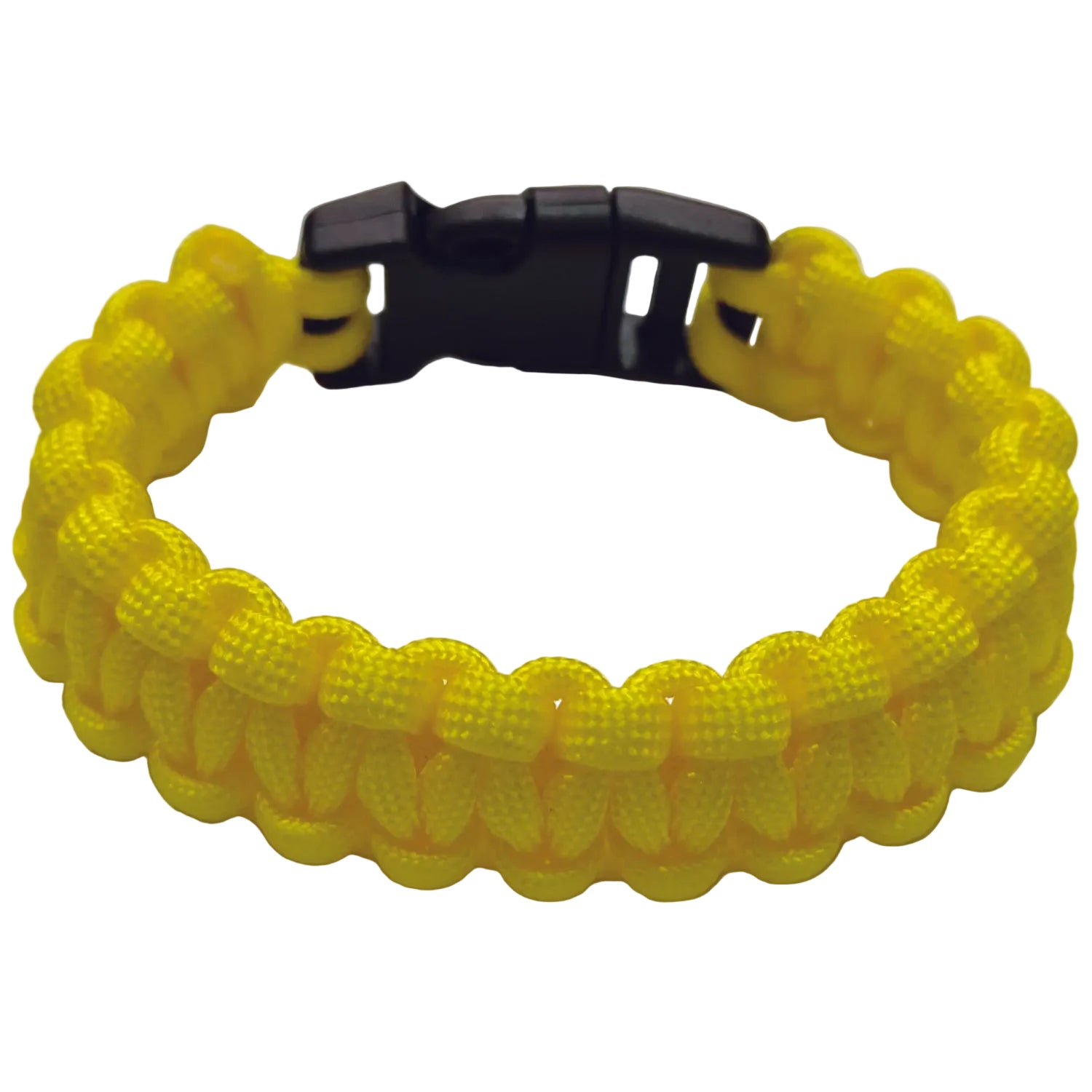 Experience the ultimate in survival gear with the Paracord Survival Bracelet 22cm Various Colours. This durable and versatile bracelet is an essential accessory for any outdoor enthusiast, providing peace of mind and powerful functionality in one stylish package. Don't leave home without it! www.moralepatches.com.au