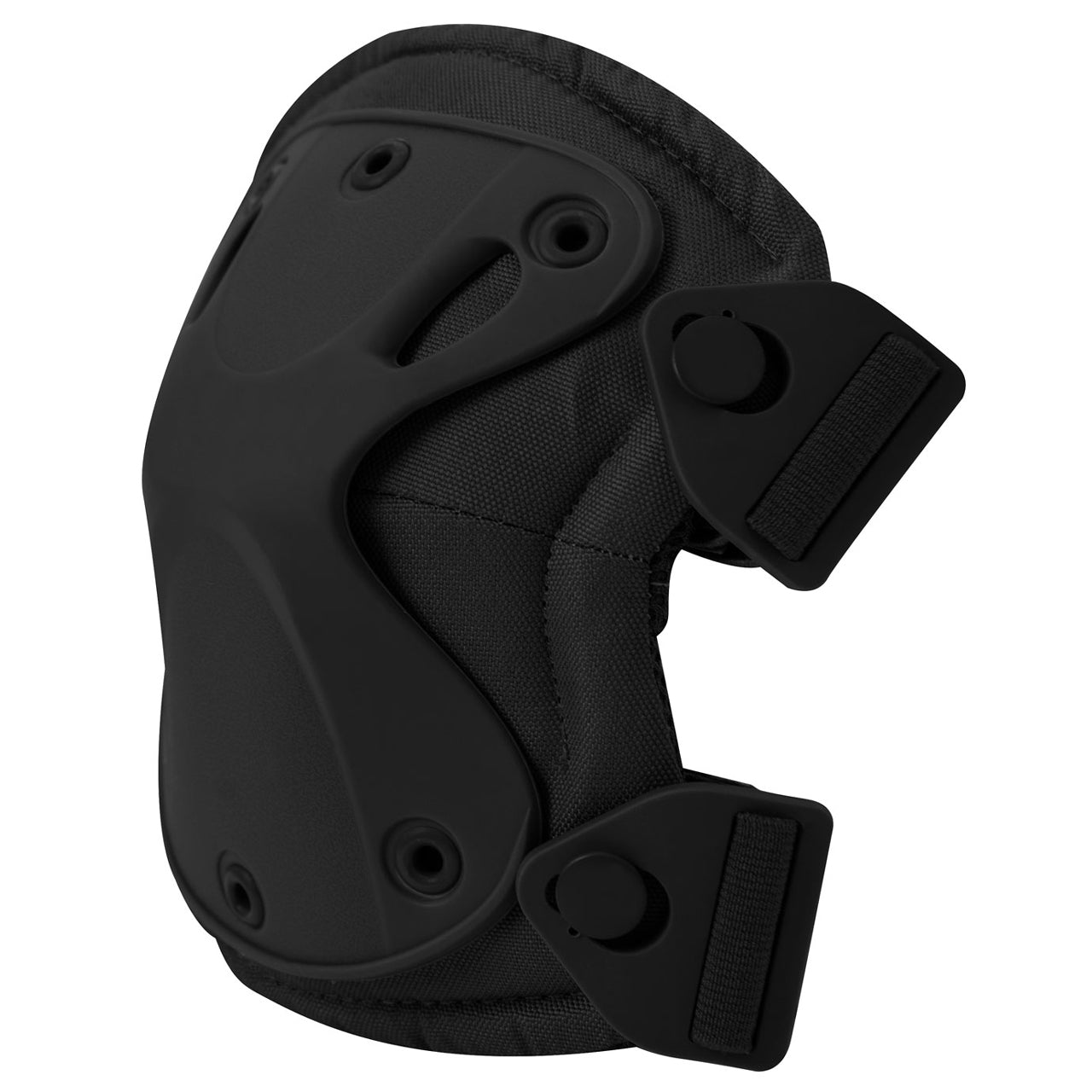 Low Profile and Lightweight Rothco’s Tactical Flex Knee Pads Offer Superior Combat Protection. www.moralepatches.com.au