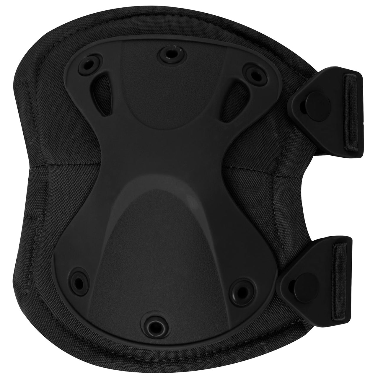 Low Profile and Lightweight Rothco’s Tactical Flex Knee Pads Offer Superior Combat Protection. www.moralepatches.com.au
