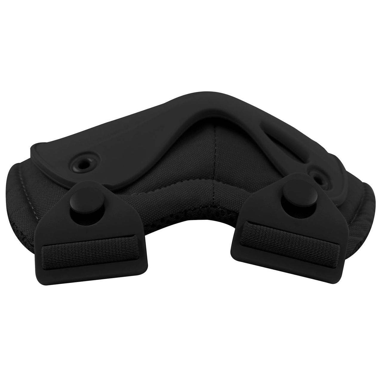Low Profile and Lightweight Rothco’s Tactical Flex Knee Pads Offer Superior Combat Protection. www.moralepatches.com.au