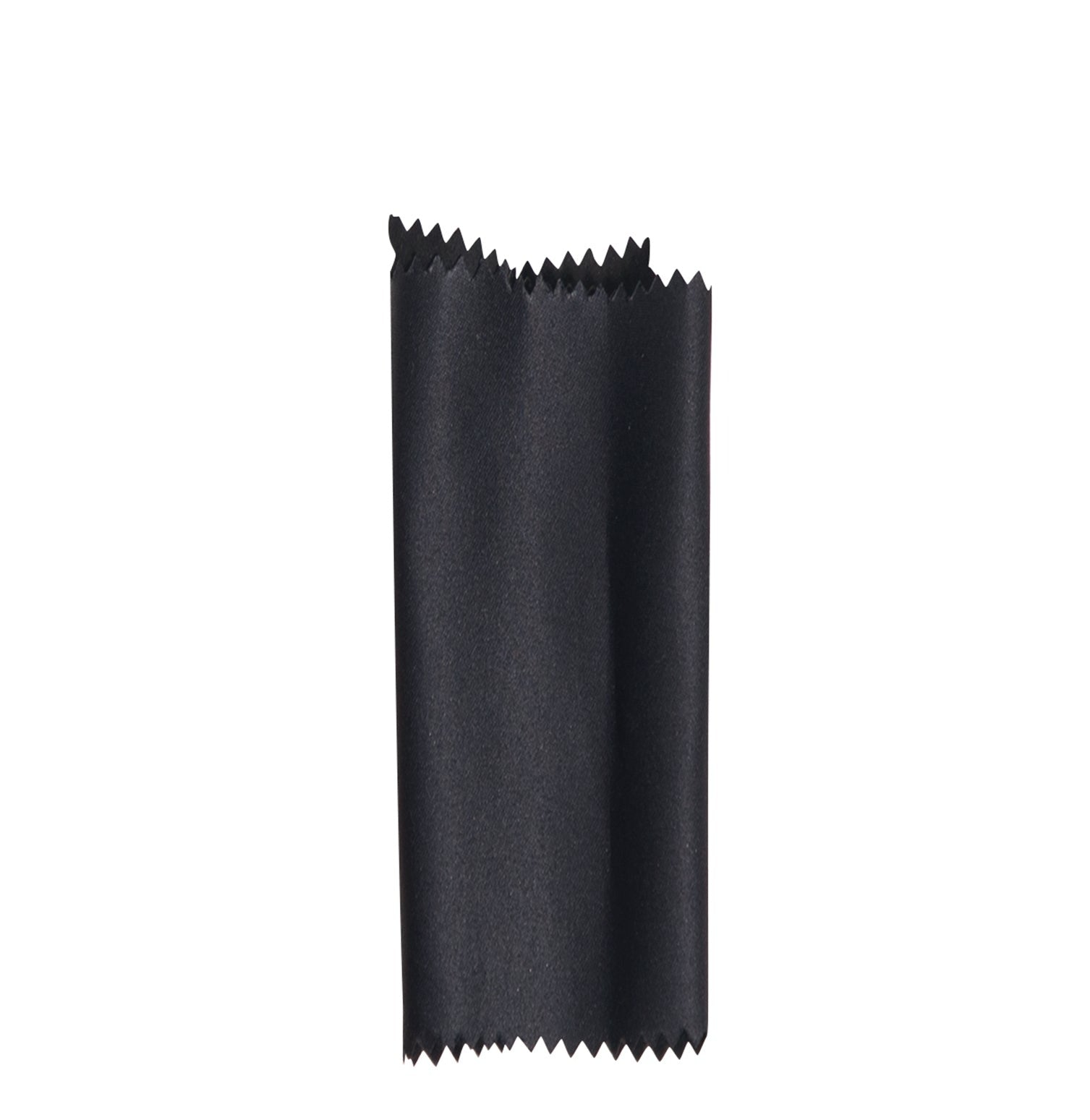 Compact Shoe Shine Kit Contains Six Essential Uniform Boot And Shoe Care Items: Two 16g Tins Of Black Polish – Great For Cleaning Worn-Out Boots, Shoes, And Other Leather Items Remove Dirt And Debris Before Polishing And Apply The Black Polish To Your Footwear With The Round Dauber Brush Secondary Brush Is Great For Reaching The Small Areas On Your Boots Multi-Purpose Cleaning Cloth Is Ideal For Buffing Out Any Irregulars And Leaving A Glossy Finish
