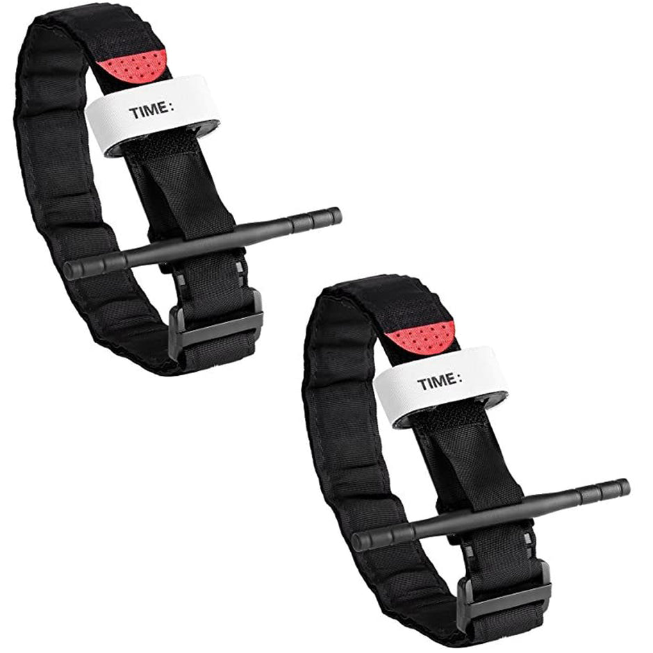 Morale Patches Largest Morale Patch Range available in Australia