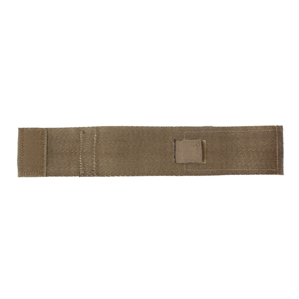 Commando Watch Cover Rothco Commando Watchband – Morale Patches Australia