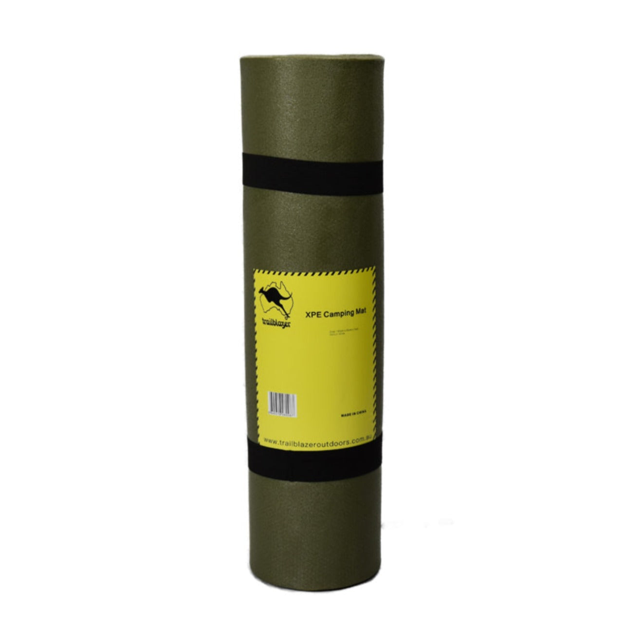 Camp Mat XPE