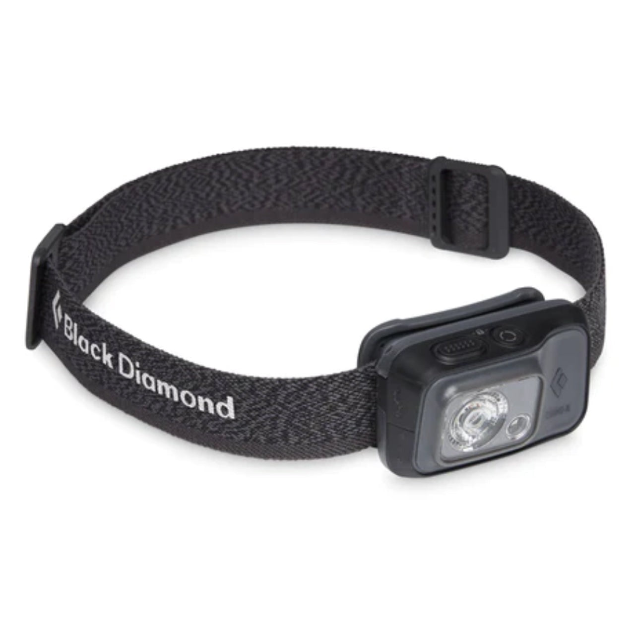 For multi-use camping, around the house, and outdoor adventures that require a simple light with both an all-purpose beam as well as night vision. This user has access to a power source and values the ability to go out on their adventures with a fully charged battery. www.moralepatches.com.au