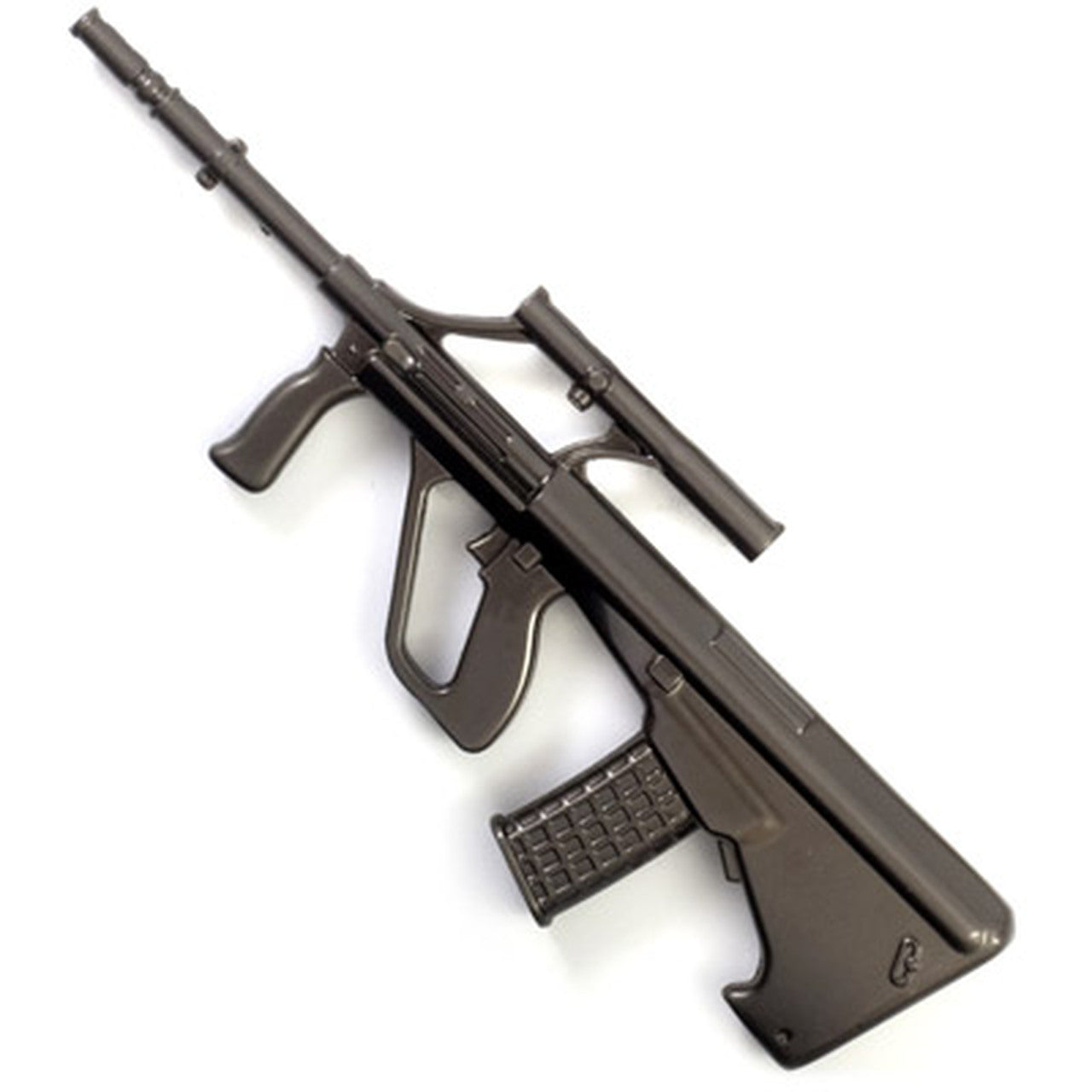 Miniature F88 Austeyr Rifle