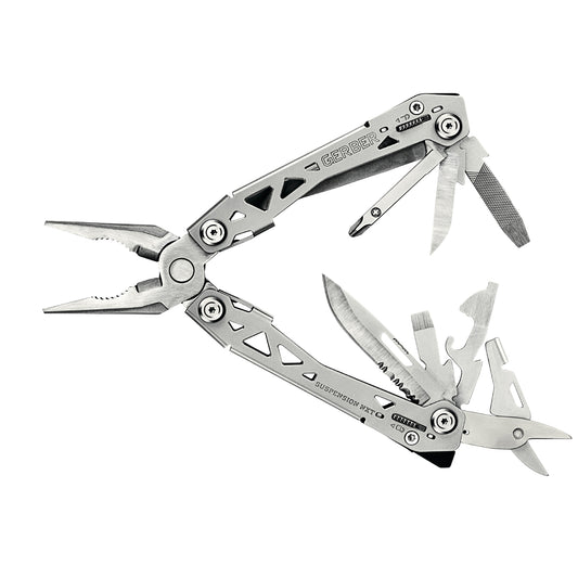 The benchmark qualities that made the original a success still remain, now optimized for the everyday carry consumer. The focus has shifted from the industrial and professional landscape to the commuter, weekend warrior, or hobbyist. www.moralepatches.com.au