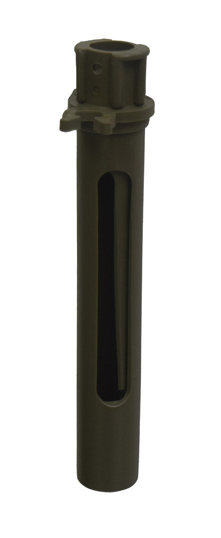 Cyalume Stick Light Control