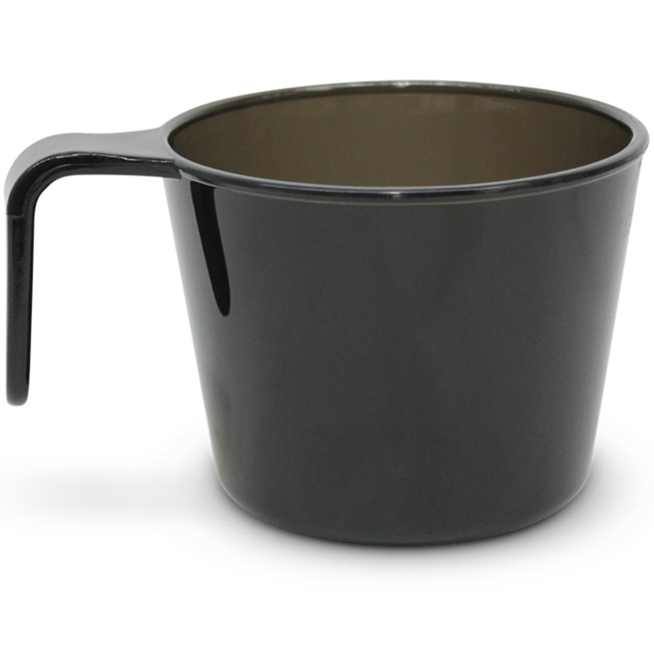 Polycarbonate 12Oz Mug www.moralepatches.com.au