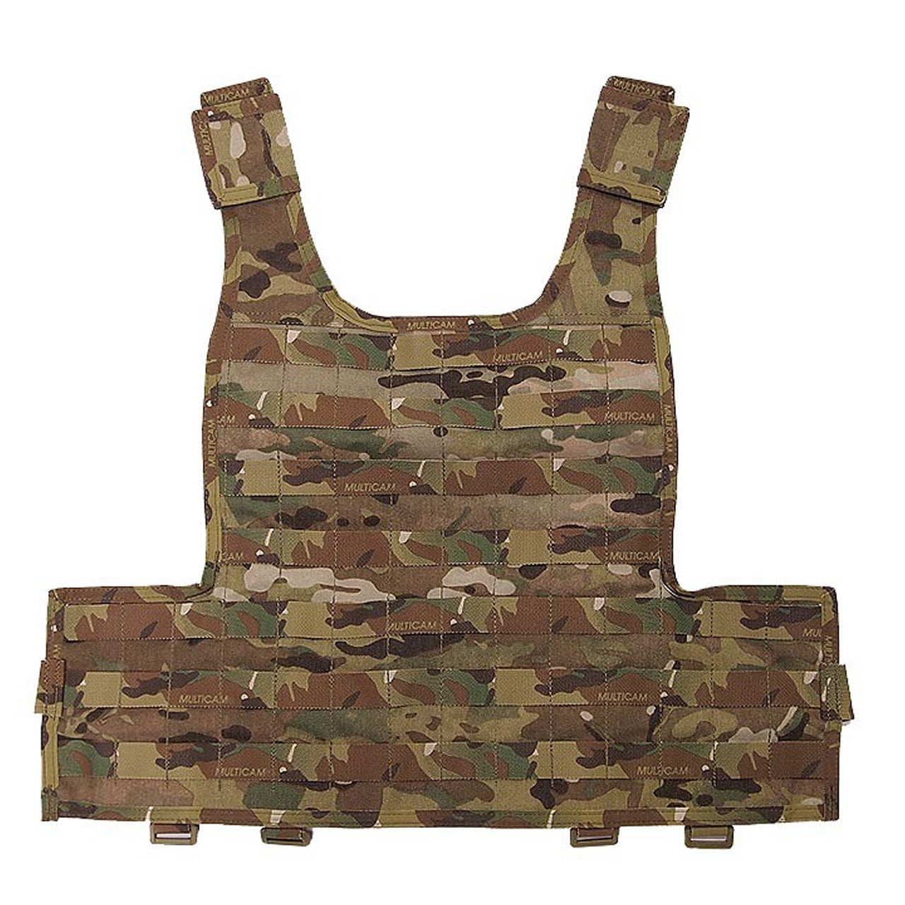 Chest Rig Front SORD SCS Chest Rig Front – Morale Patches Australia