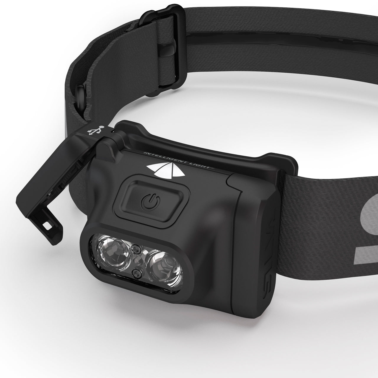 As the twin of Scout 2XT, this is a third level lamp with night vision preservation, battery level indication and a powerful light – and it runs on a USB rechargeable battery. If you’re the kind of person who likes to spend most weekends, days off and maybe even spare minutes out in nature, then this headlamp will be a great companion for you – every time. www.moralepatches.com.au