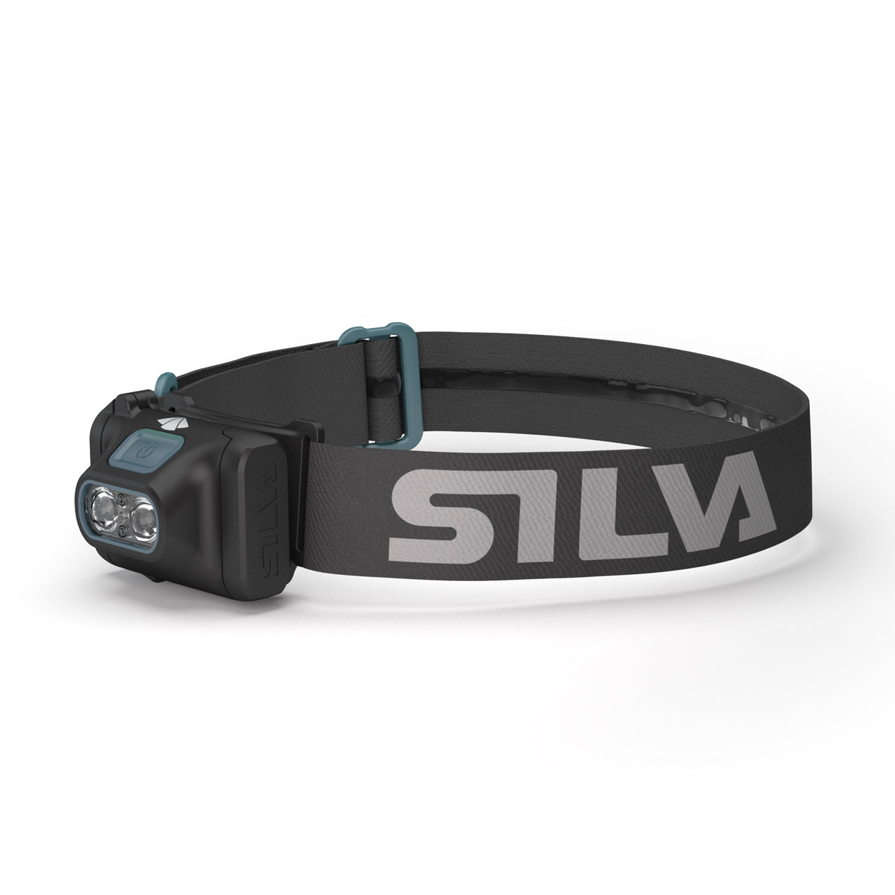 Sometimes you only want the very best gear, because they create the best experience. Scout 2XT is our third level Scout 2 lamp. On top of the night vision preservation and battery level indication from level two, it has an even more powerful light and longer vision. So, if you’re a nature enthusiast, then this is a headlamp worth getting excited about. www.moralepatches.com.au
