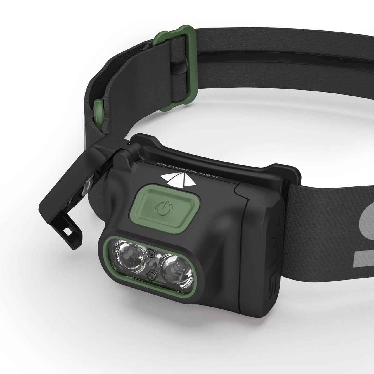 With extra features, such as night vision preservation and battery level indication, this lamp represents level two of our Scout 2 series. It’s the perfect companion for hikers and campers who appreciate the outdoors, day and night. www.moralepatches.com.au