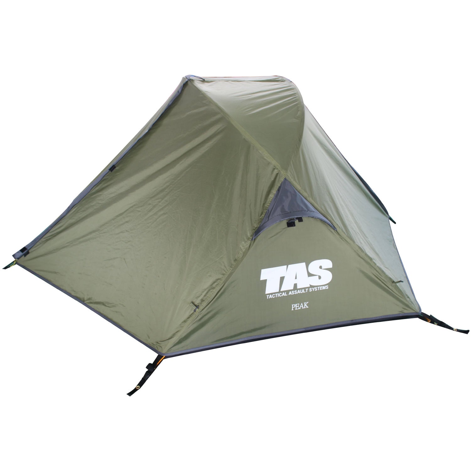 This explore 2 person tent is lightweight and compact great for Camping, Hiking and Backpacking Flysheet: 185T Polyester PU coating 5000mm water head rating Taped seams on fly sheet and floor. Inner: High Quality Mesh Floor: 150D Oxford PU coating 5000mm water head rating Poles: 2 Shock corded Dura-aluminium Poles Outer Bag: 150D Oxford PU waterproof coating, 2 Roomy pockets for equipment Packs down to 50x14cm Set up is 60+130+30cm x 210cm long x 100cm high