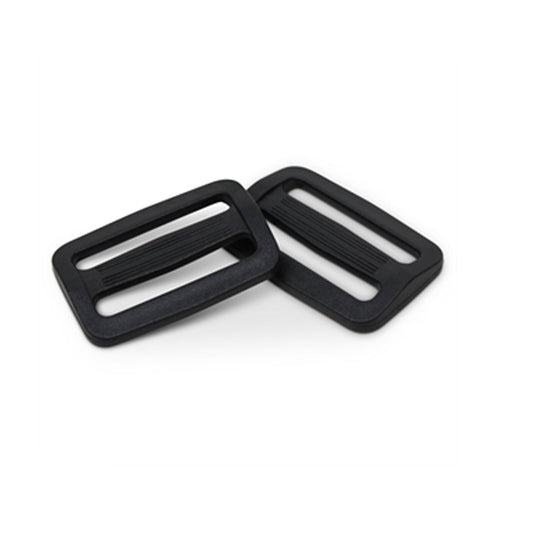 38mm wide Use with bags, braces, webbing, bike helmets, pet harnesses Simple design x2 in a pack www.moralepatches.com.au