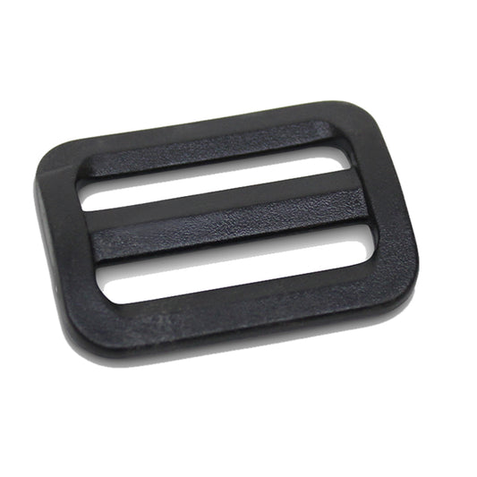     25mm wide     Use with bags, braces, webbing, bike helmets, pet harnesses     Simple design www.moralepatches.com.au