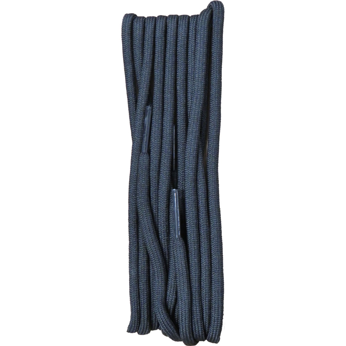 COMBAT BOOT SHOE LACES