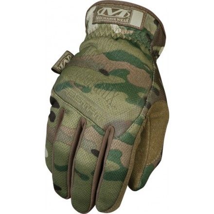LIGHTWEIGHT AND DEXTEROUS, THE FASTFIT® PROVIDES SERVICE MEMBERS WITH AN UNBELIEVABLE FIT AND EASY ON/OFF FLEXIBILITY. THE ANATOMICALLY CUT TWO-PIECE PALM ELIMINATES MATERIAL BUNCHING FOR MAXIMUM CONTROL AND IMPROVED MANUAL OPERATION. FORM-FITTING MATERIAL TREKDRY® IS LIGHTWEIGHT AND BREATHABLE SO THE TOP OF YOUR HANDS STAY COOL AND COMFORTABLE IN ANY ENVIRONMENT. KEEP YOUR TACTICAL TOOL SECURE TO YOUR GEAR OR PACK WITH THE NYLON CORD LOOP POSITIONED BENEATH YOUR WRIST.  