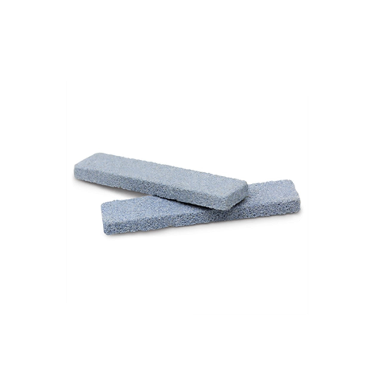 These sharpening stones are easy to use and small enough to be carried with you anywhere.   Sharpening stones are a course grit stone. Easily used for sharpening your knife on the go. Reliable for small knives such as pocket knives.  www.moralepatches.com.au